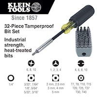 kle32510