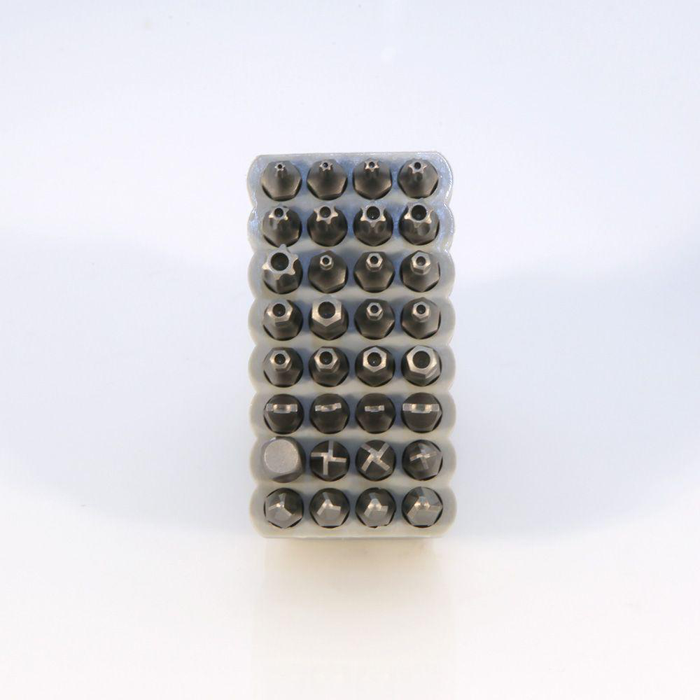 Image thumbnail 3