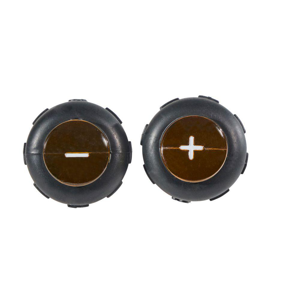 Image thumbnail 5