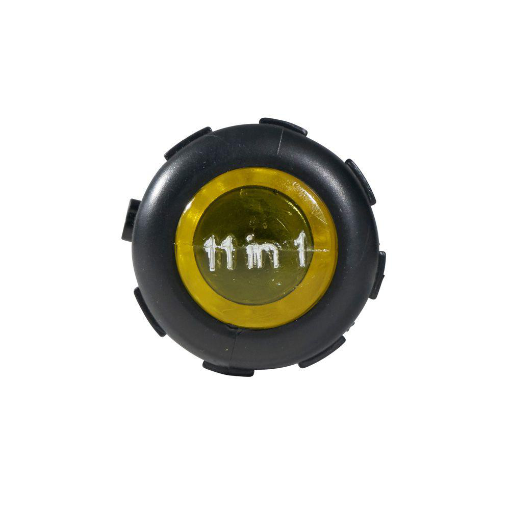 Image thumbnail 5