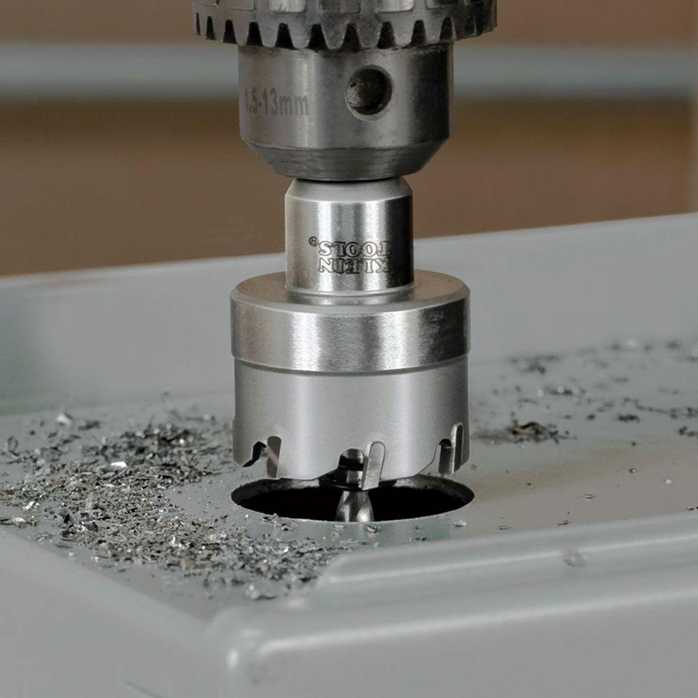 Image thumbnail 6