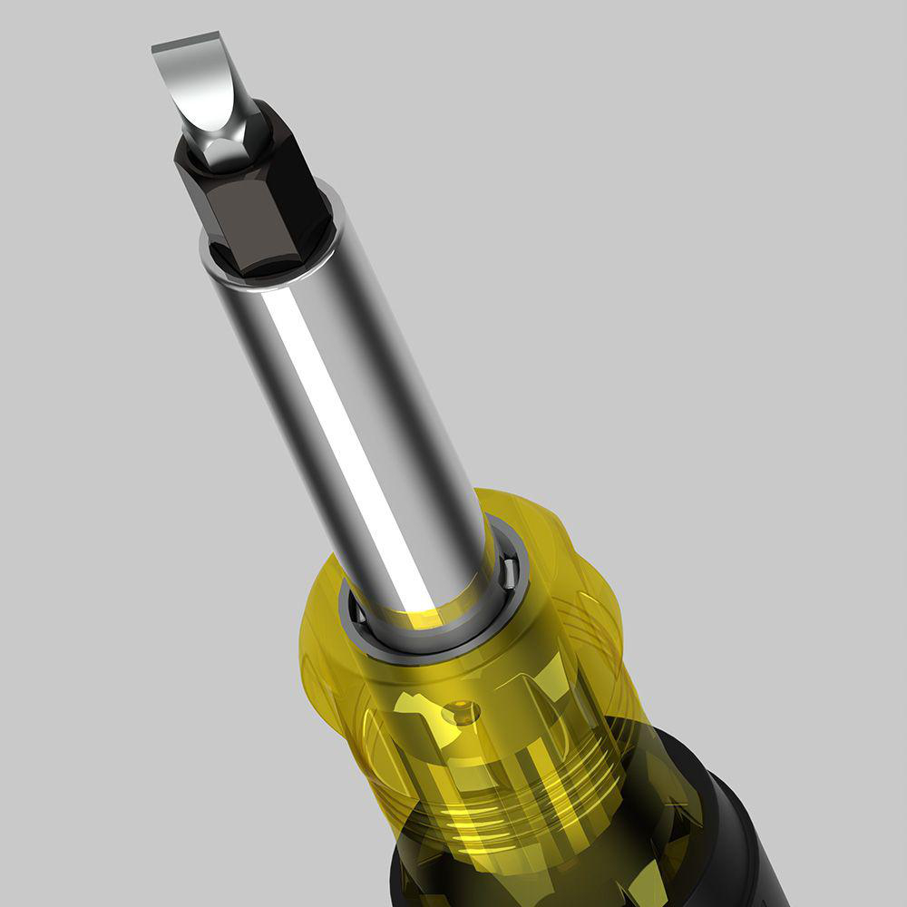 Image thumbnail 3