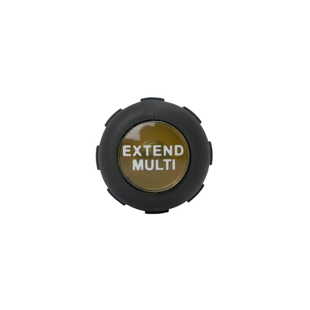 Image thumbnail 5
