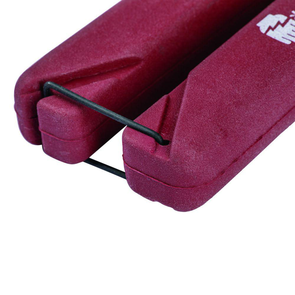 Image thumbnail 5
