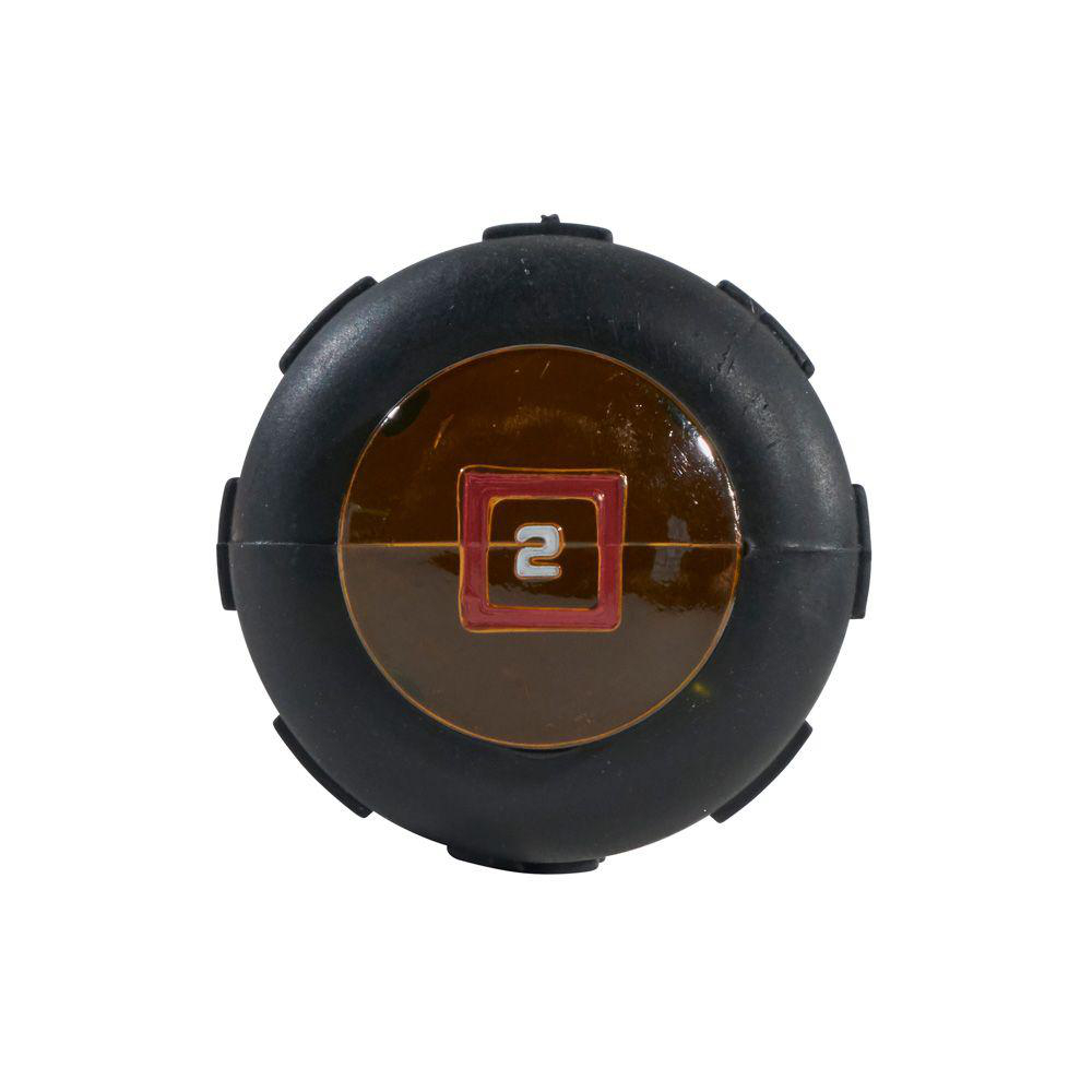 Image thumbnail 3