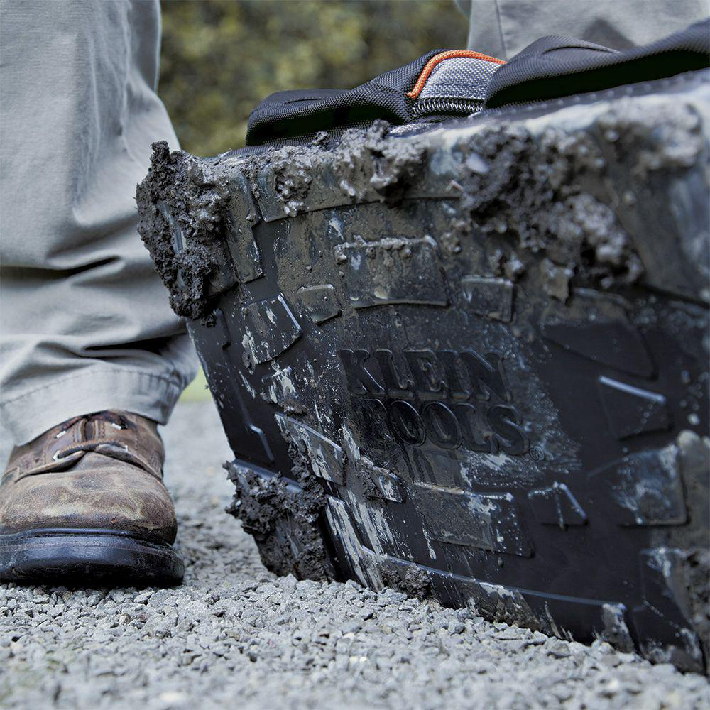 Image thumbnail 9