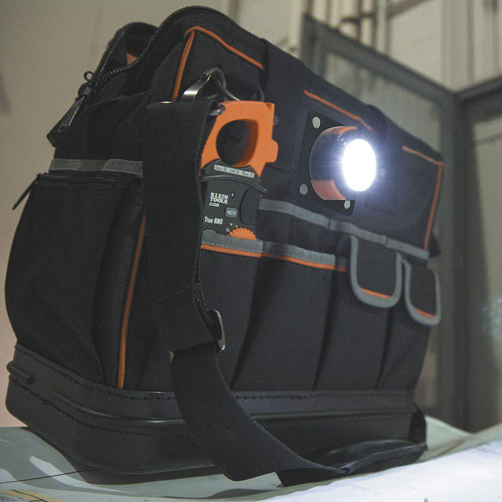 Image thumbnail 10
