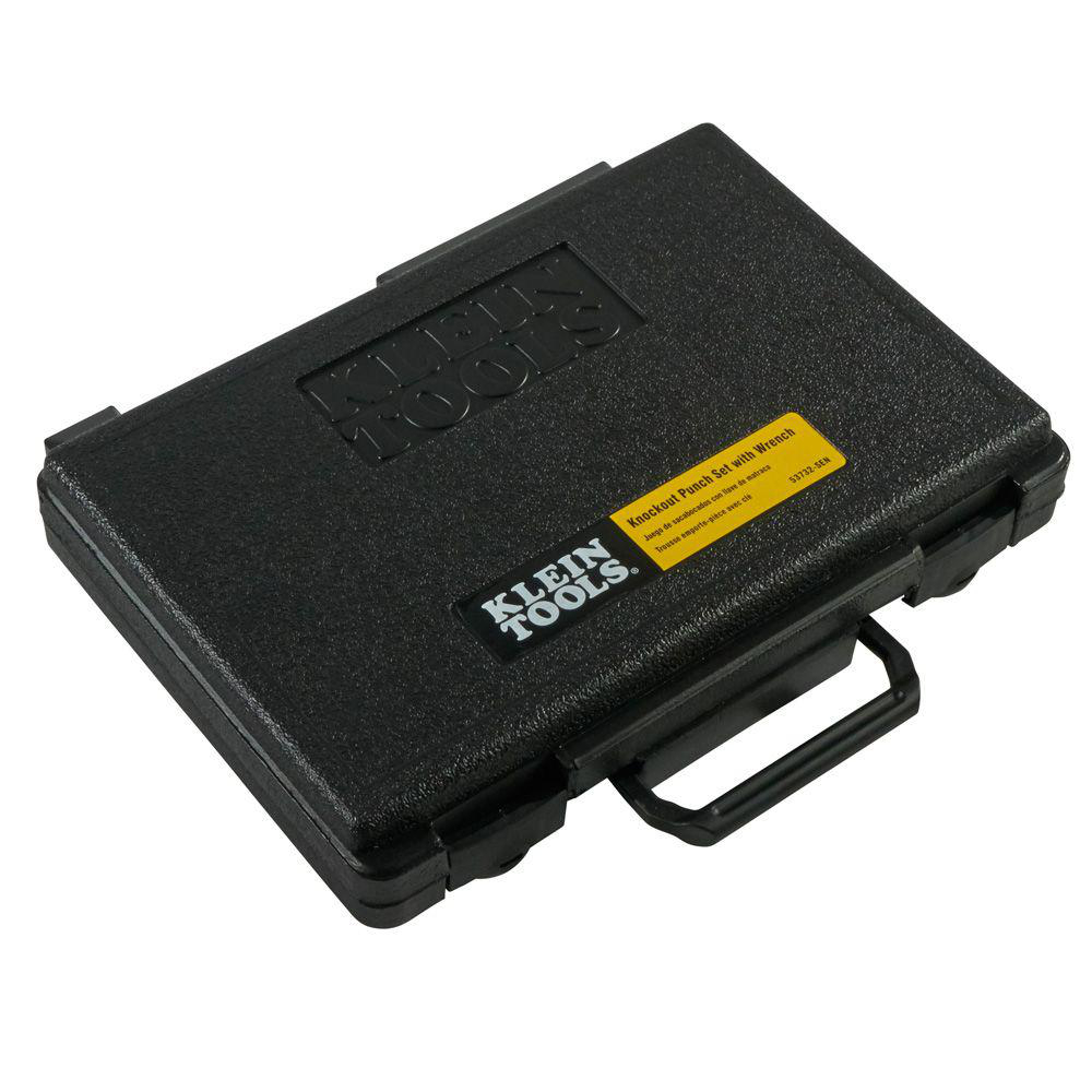 Image thumbnail 3