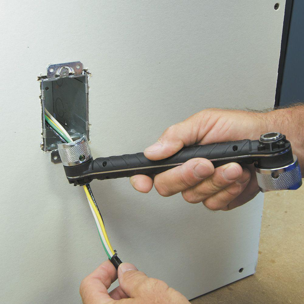 Image thumbnail 4