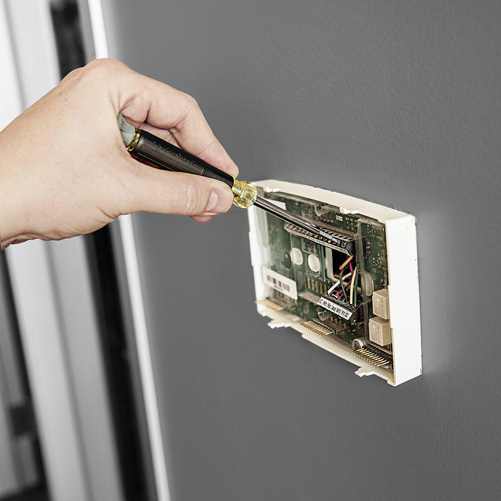 Image thumbnail 6
