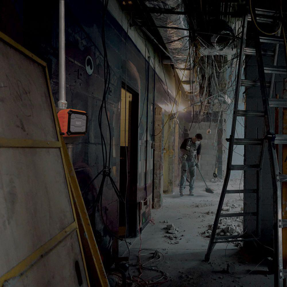 Image thumbnail 6