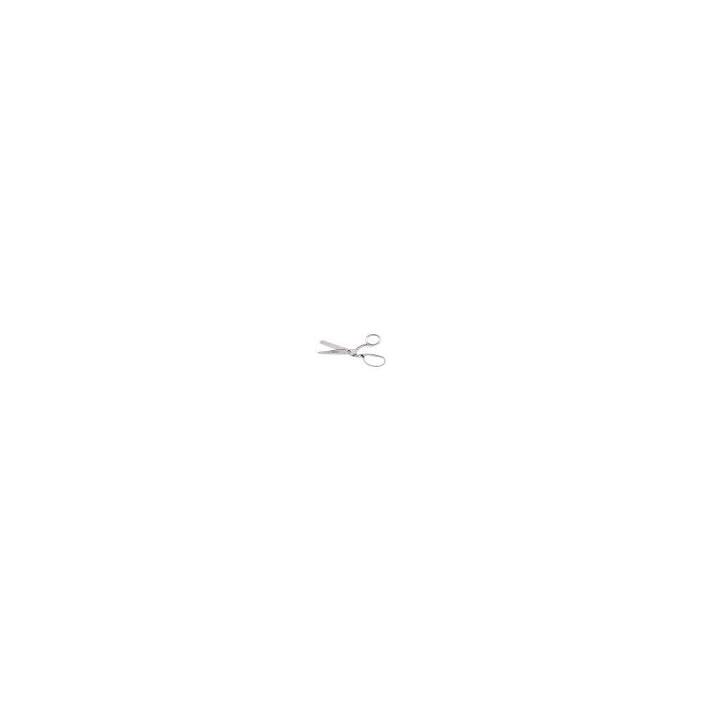 Image thumbnail 1