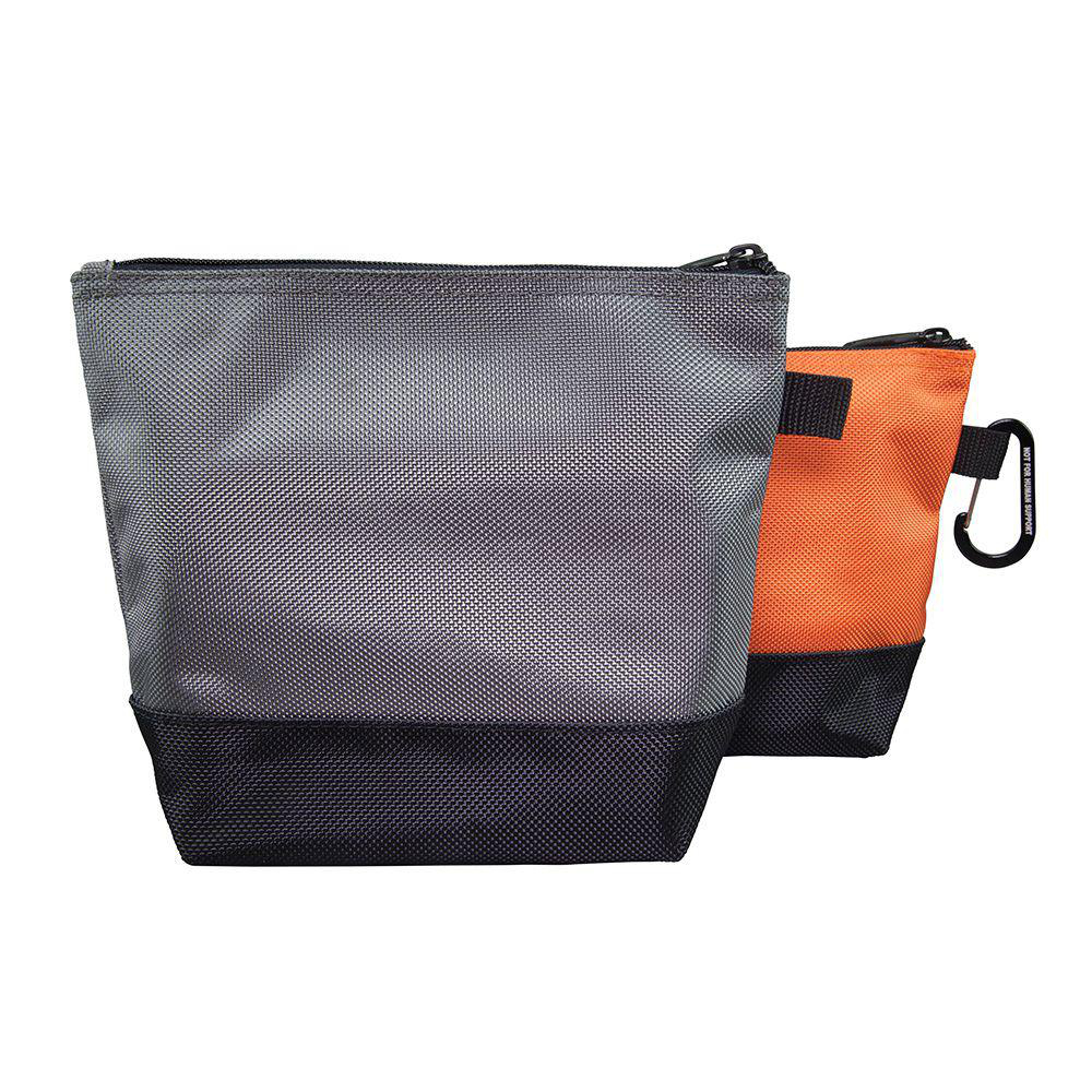 Image thumbnail 4