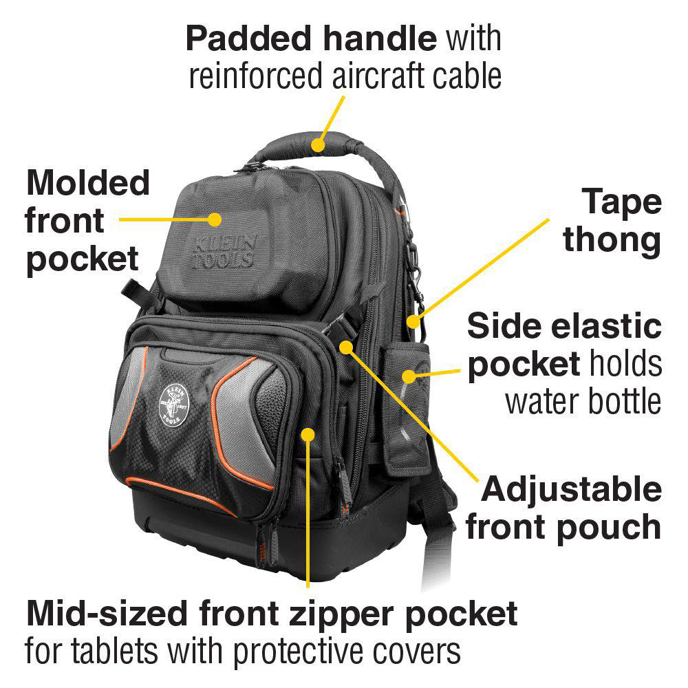 Image thumbnail 2