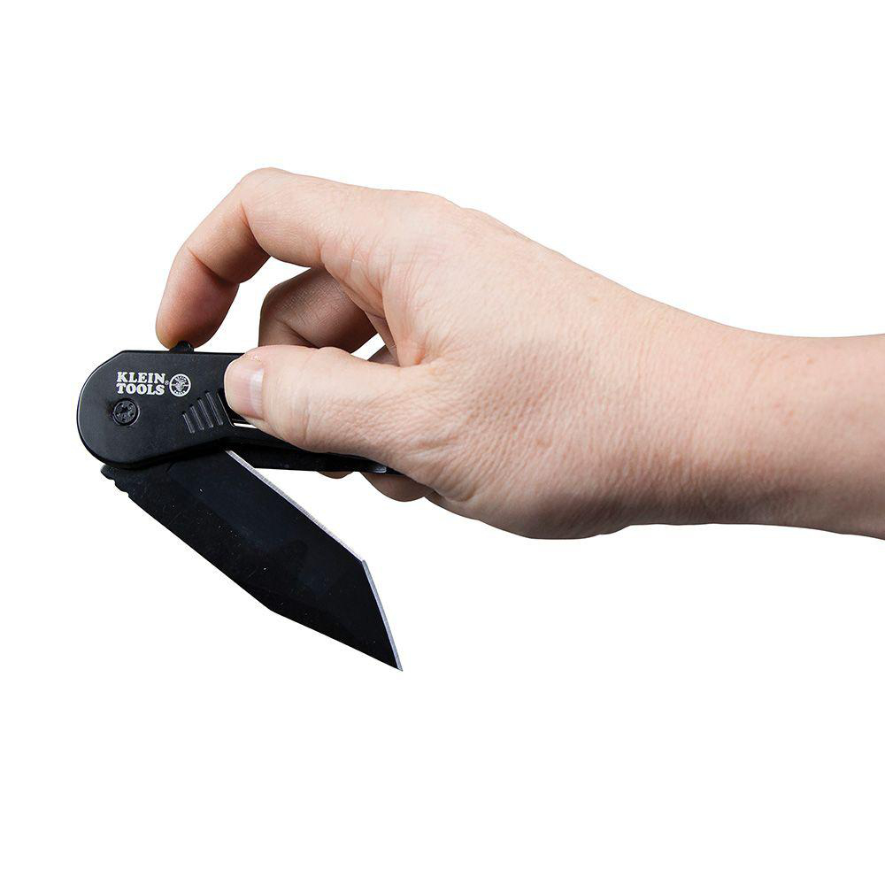 Image thumbnail 9