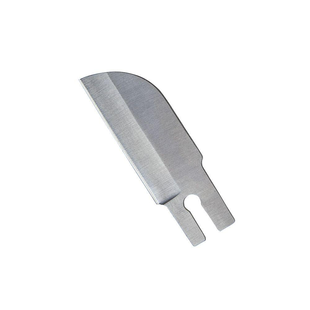 Image thumbnail 1
