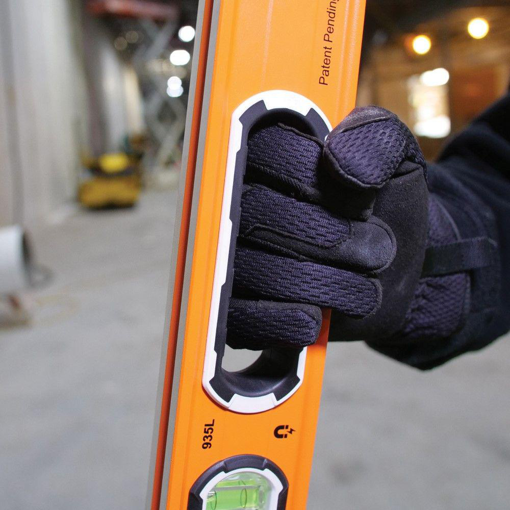 Image thumbnail 9