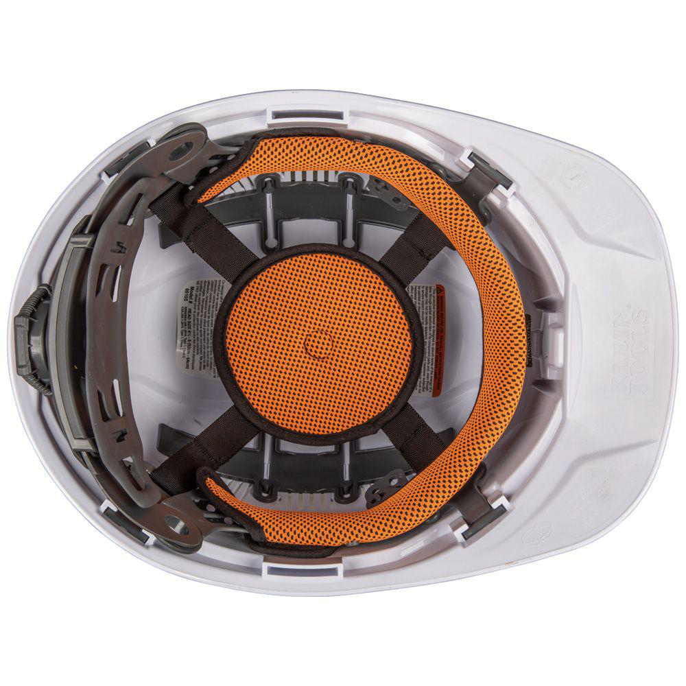 Image thumbnail 1