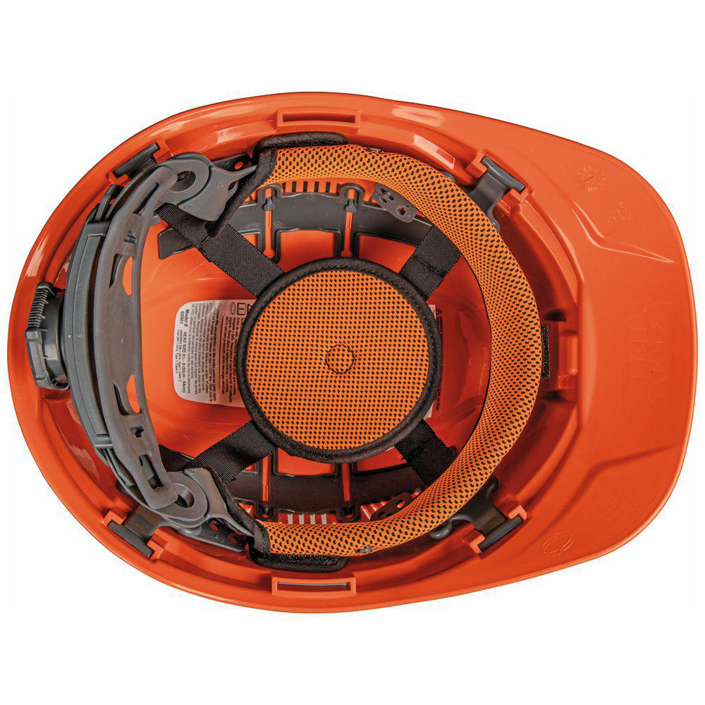 Image thumbnail 3
