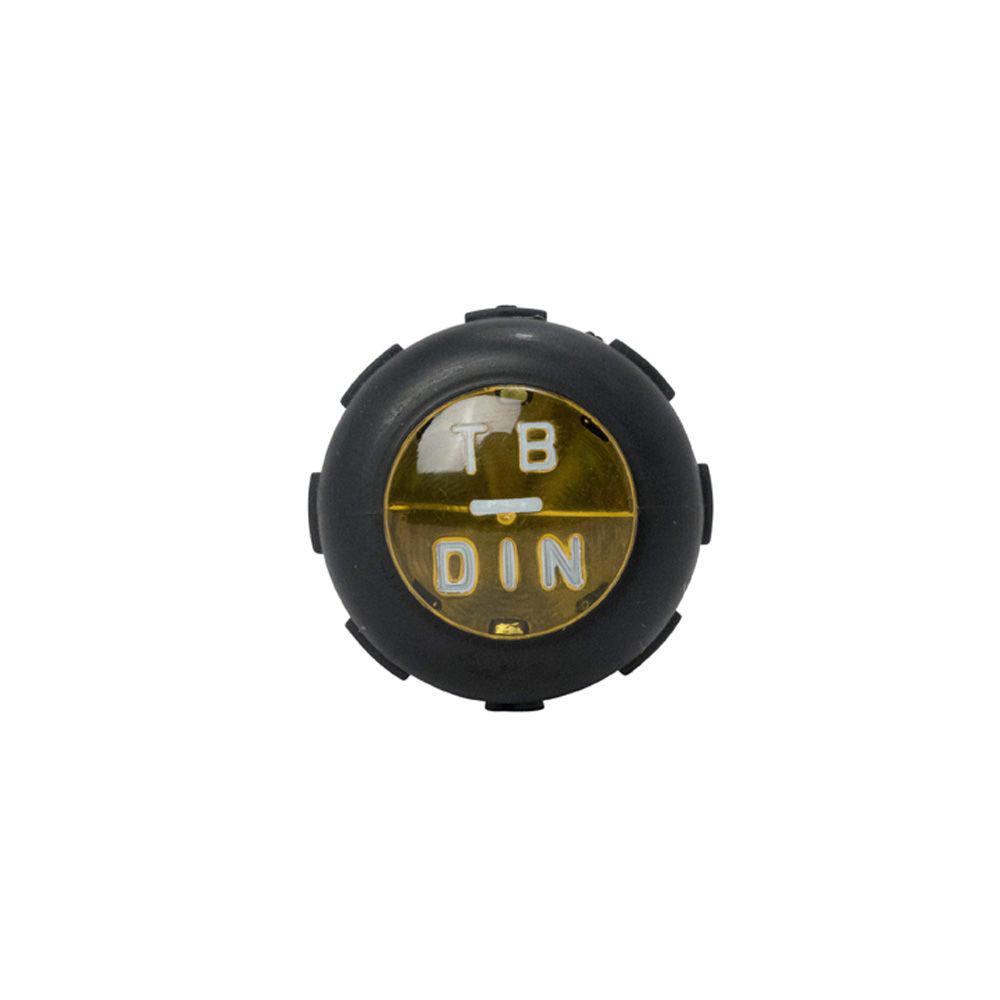 Image thumbnail 4