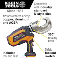 klebat2012t165