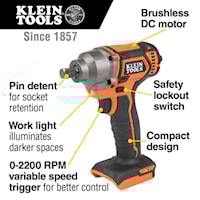 klebat20cw