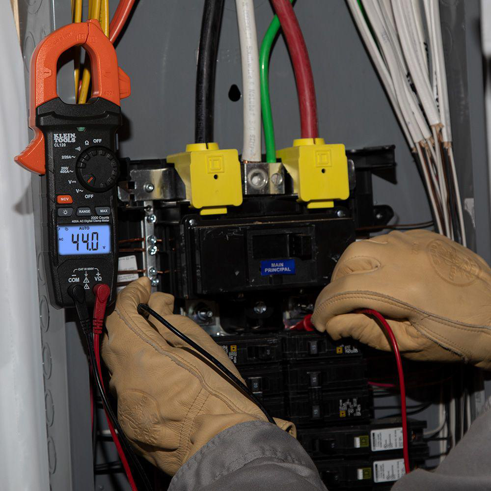 Image thumbnail 8