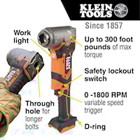 klebat20lw
