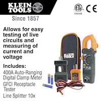 klecl120kit