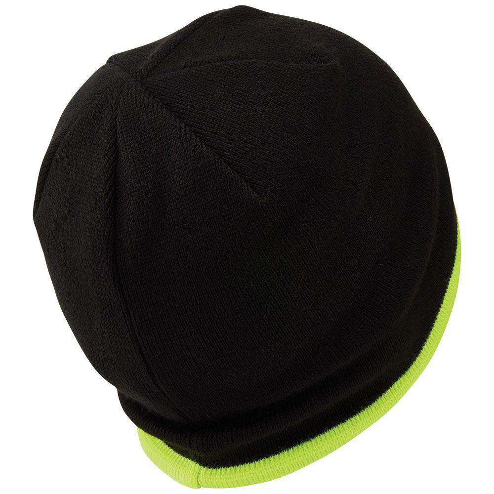 Image thumbnail 3