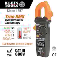 klecl390