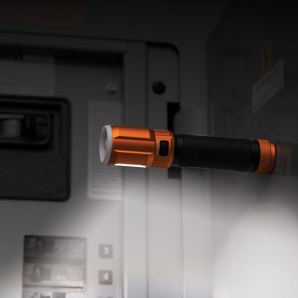 Image thumbnail 7