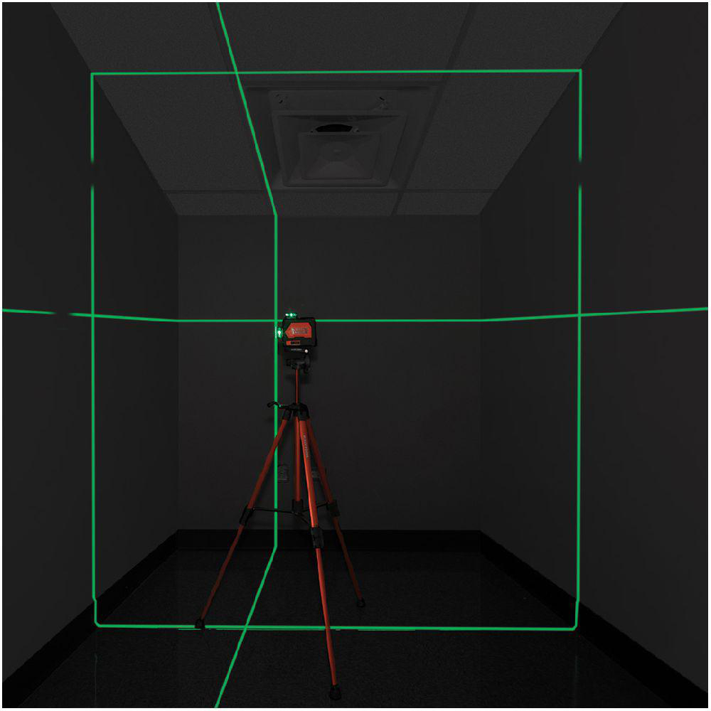 Image thumbnail 6