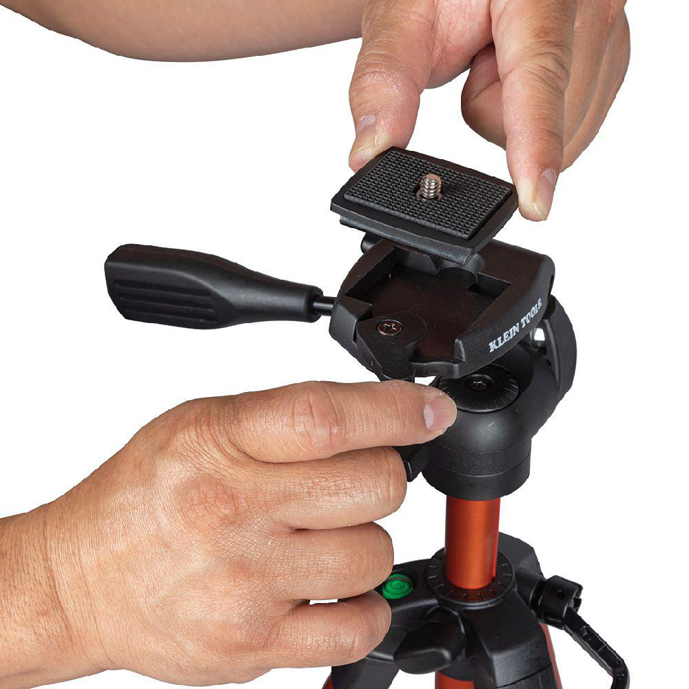 Image thumbnail 8