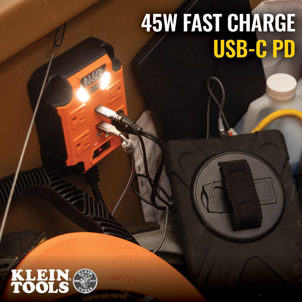 Image thumbnail 5
