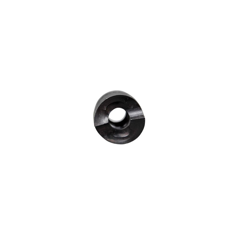 Image thumbnail 1