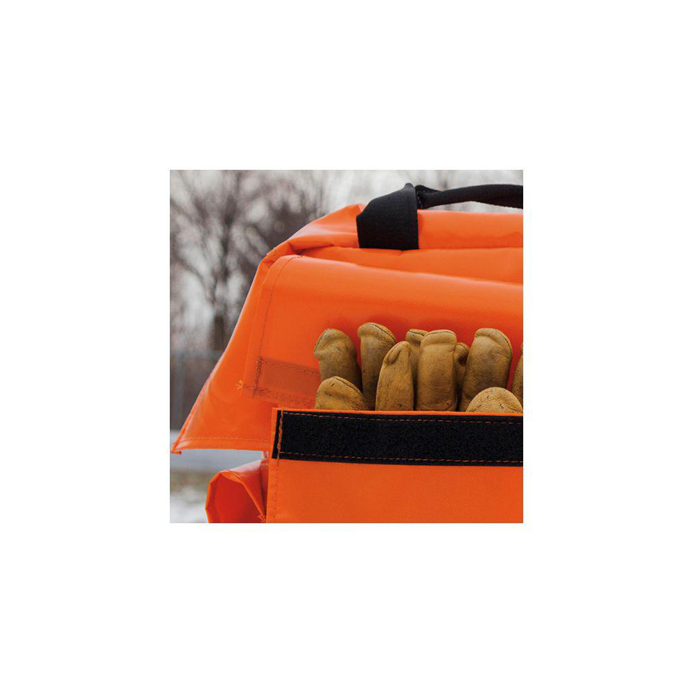 Image thumbnail 7