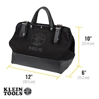 kle511212blk