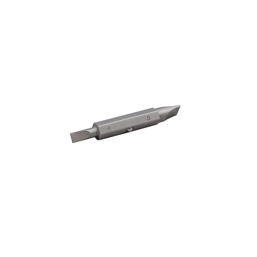 Image thumbnail 1