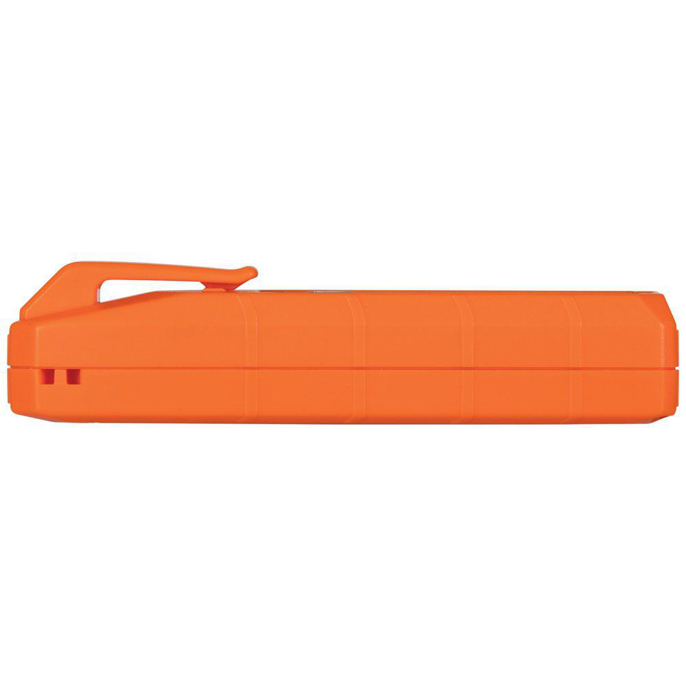 Image thumbnail 5