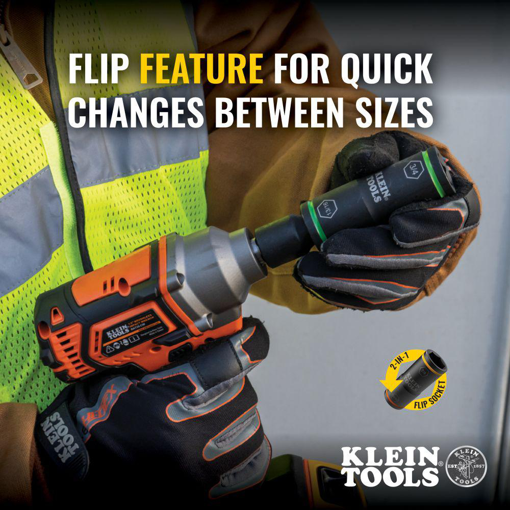 Image thumbnail 3