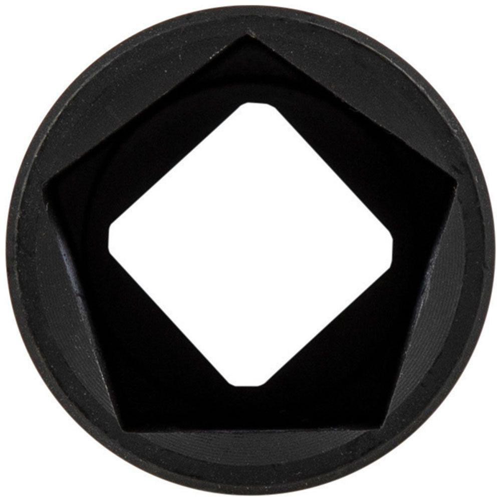 Image thumbnail 4