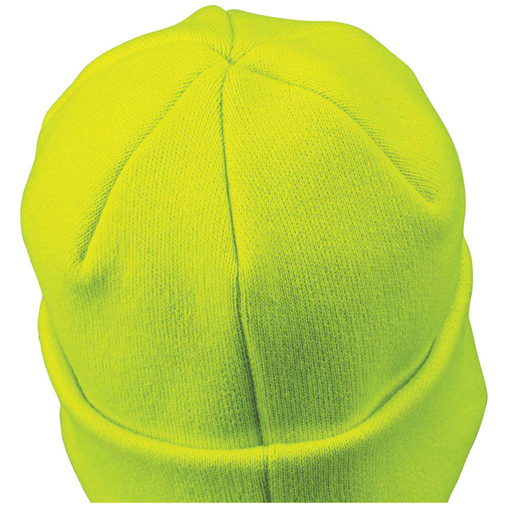Image thumbnail 3