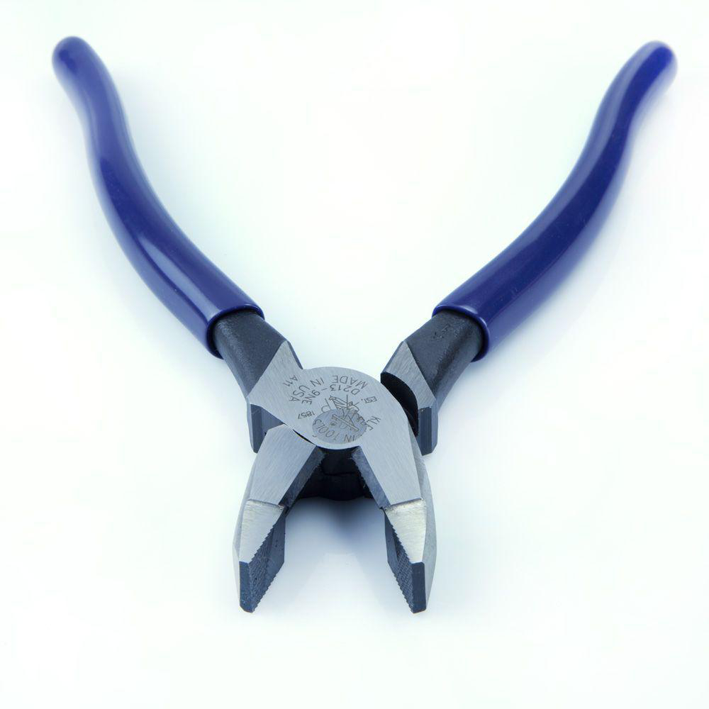 Image thumbnail 3