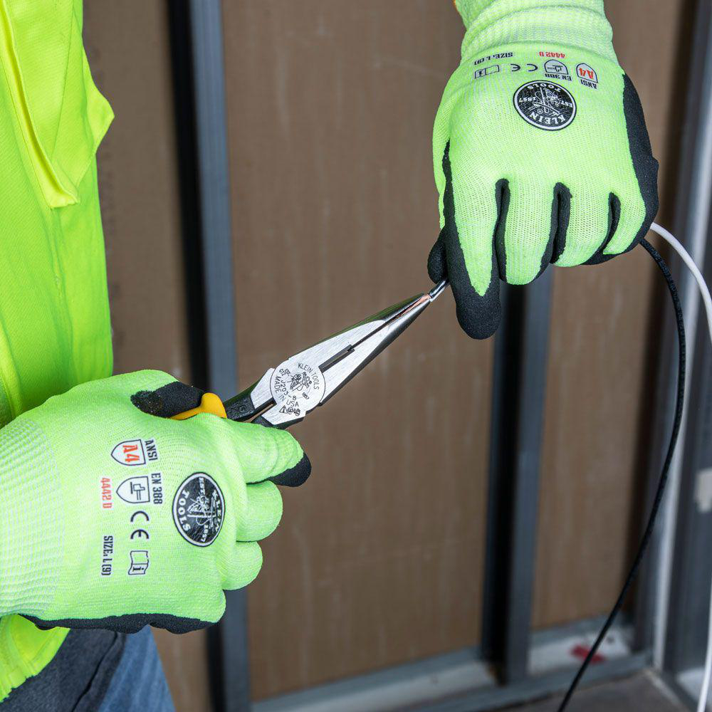 Image thumbnail 7