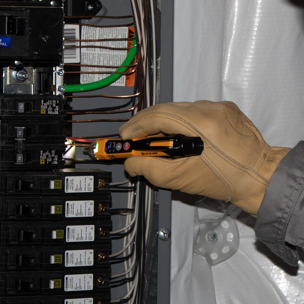 Image thumbnail 9