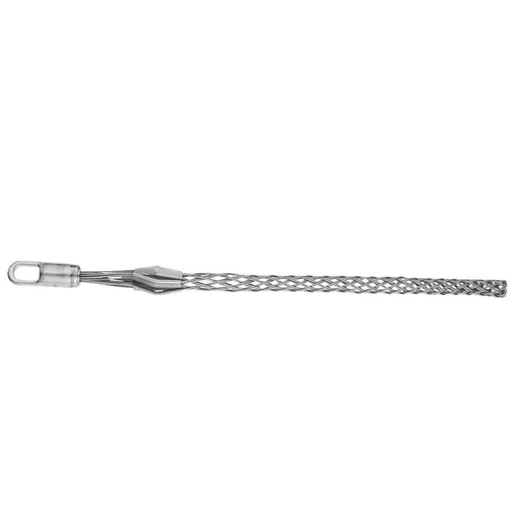 Image thumbnail 5