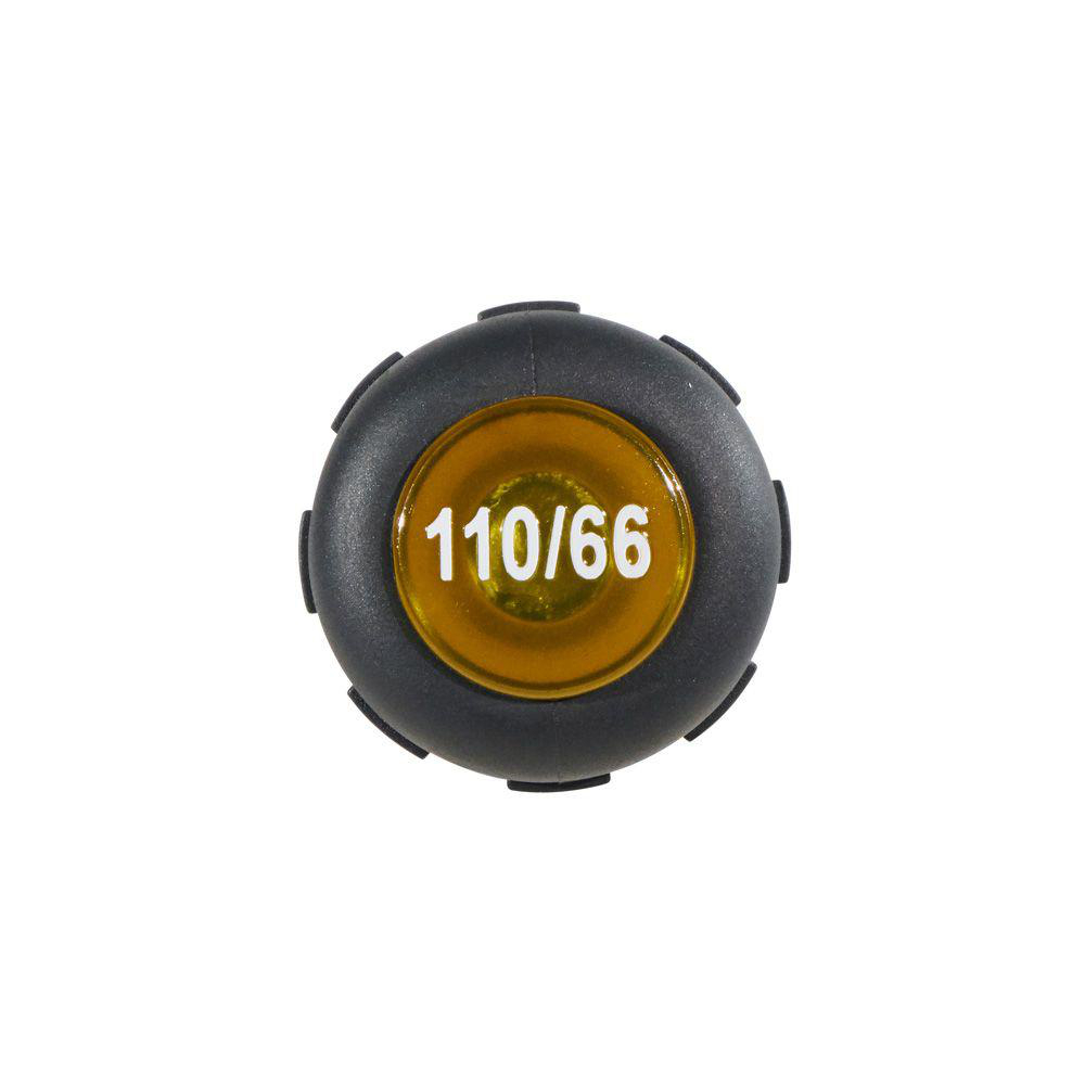 Image thumbnail 4