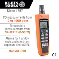 kleet110