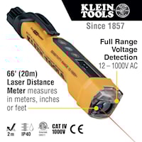 klencvt6